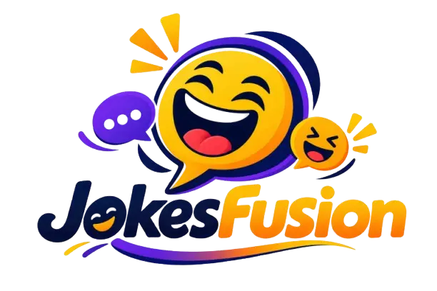 jokefusion.com