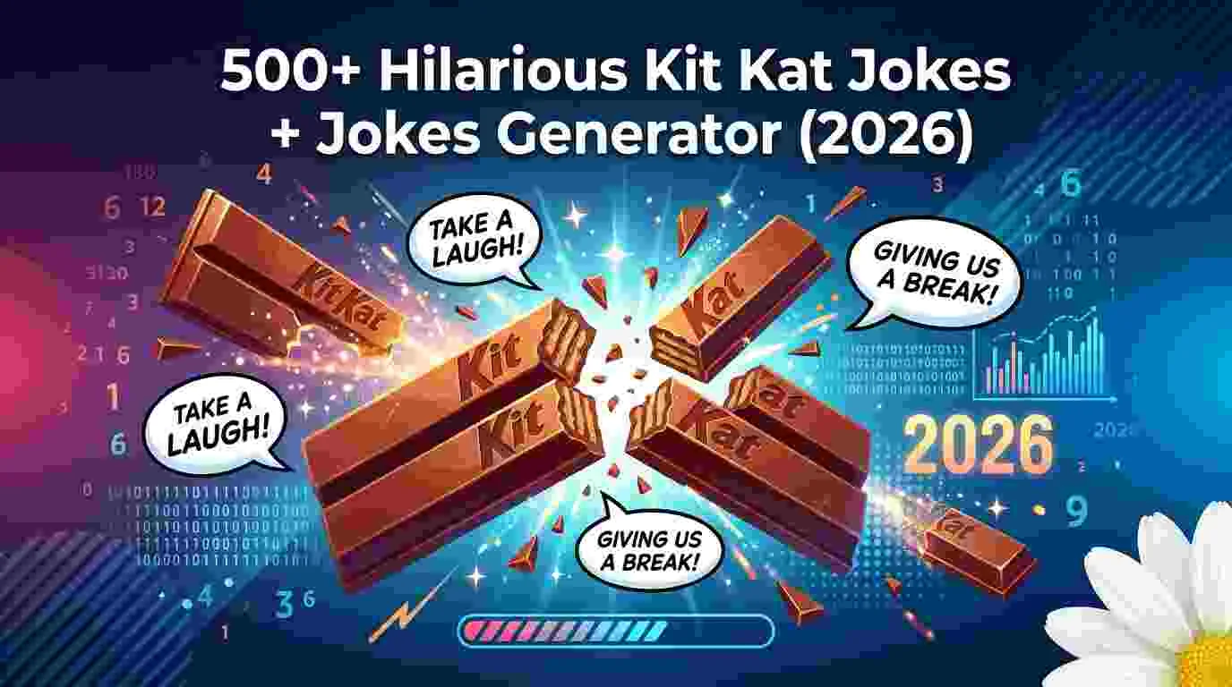 hilarious-kit-kat-jokes-jokes-generator